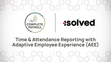 isolved jetpay|isolved Adaptive Employee Experience.
